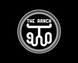 /public/logoimage/1594409884TR2 small.jpg